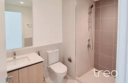 فيلا - 3 غرف نوم - 3 حمامات للايجار في 3 باركسايد - اعمار الجنوبية - دبي الجنوب (مركز دبي العالمي) - دبي