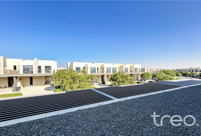 16235152 - Property Main Image