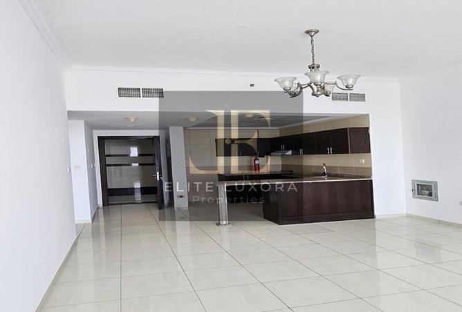 79382898 - الصورة الرئيسية للعقار