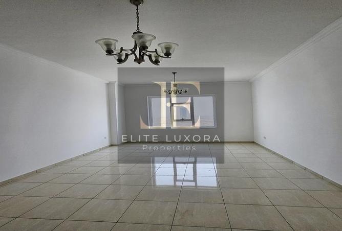 79382898 - صورة العقار 2