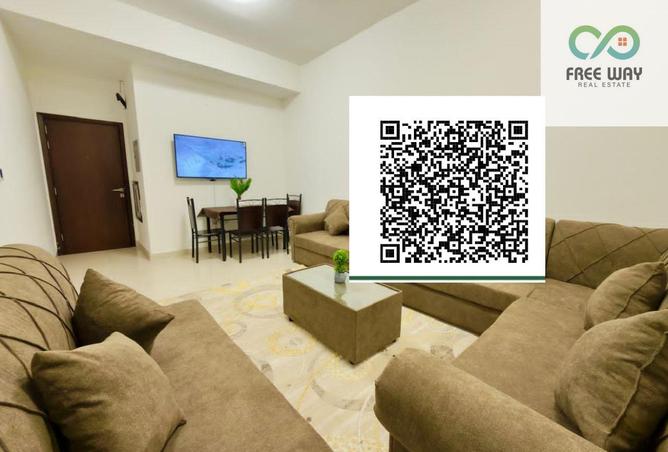 128370692 - الصورة الرئيسية للعقار