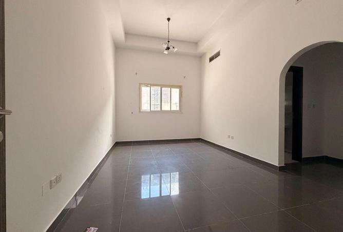 72730572 - صورة العقار 2