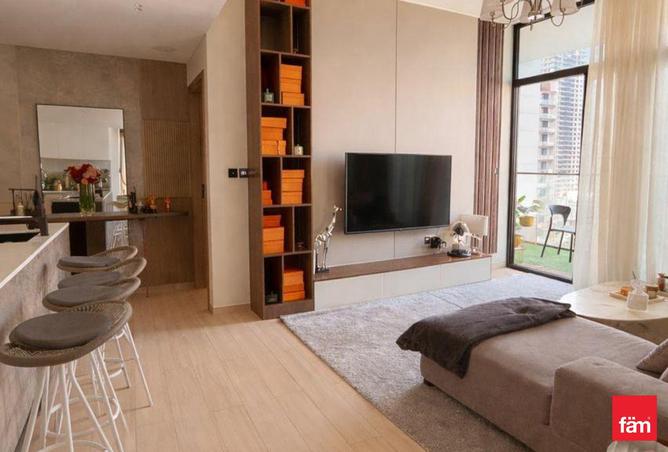 75012062 - Property Main Image