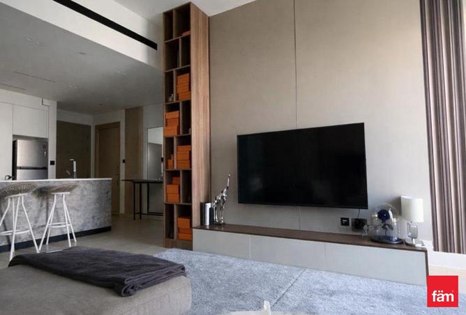 75012062 - Property Image 3