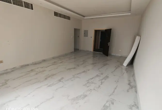 161406199 - Property Image 2