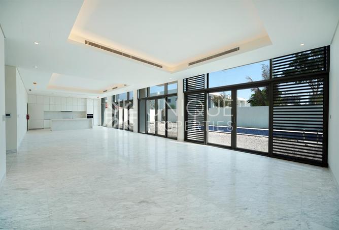 85311803 - Property Image 3