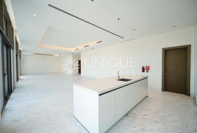 85311803 - Property Image 2