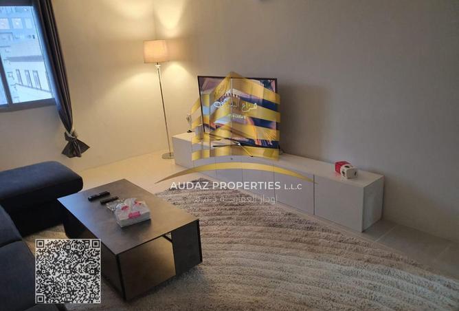 144169118 - Property Image 2