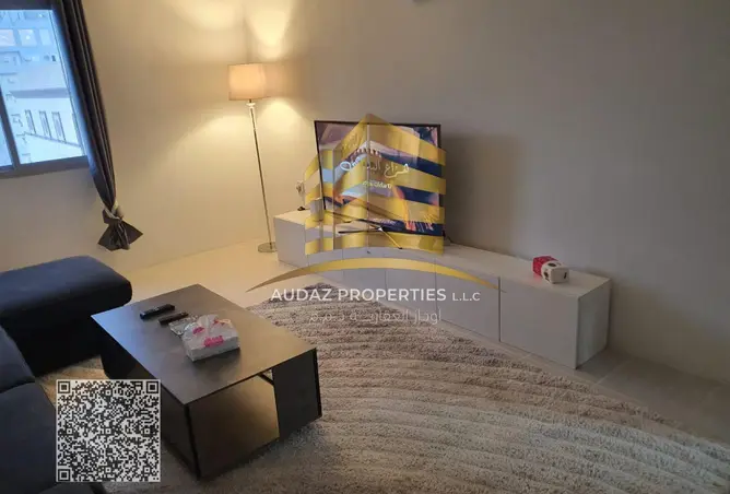 144169118 - Property Image 2