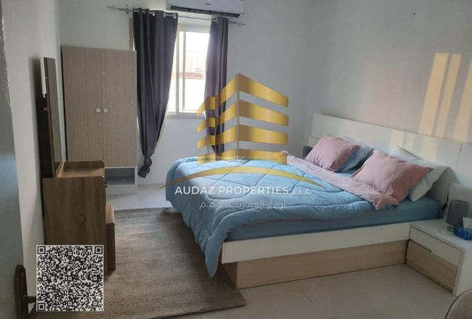 144169118 - Property Image 3
