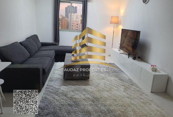 144169118 - Property Main Image