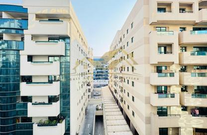 Apartment - 2 Bedrooms - 3 Bathrooms for rent in Al Mankhool - Bur Dubai - Dubai