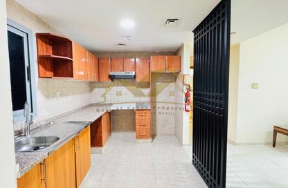 Apartment - 2 Bedrooms - 3 Bathrooms for rent in Al Mankhool - Bur Dubai - Dubai