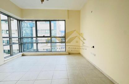 Apartment - 2 Bedrooms - 3 Bathrooms for rent in Al Mankhool - Bur Dubai - Dubai