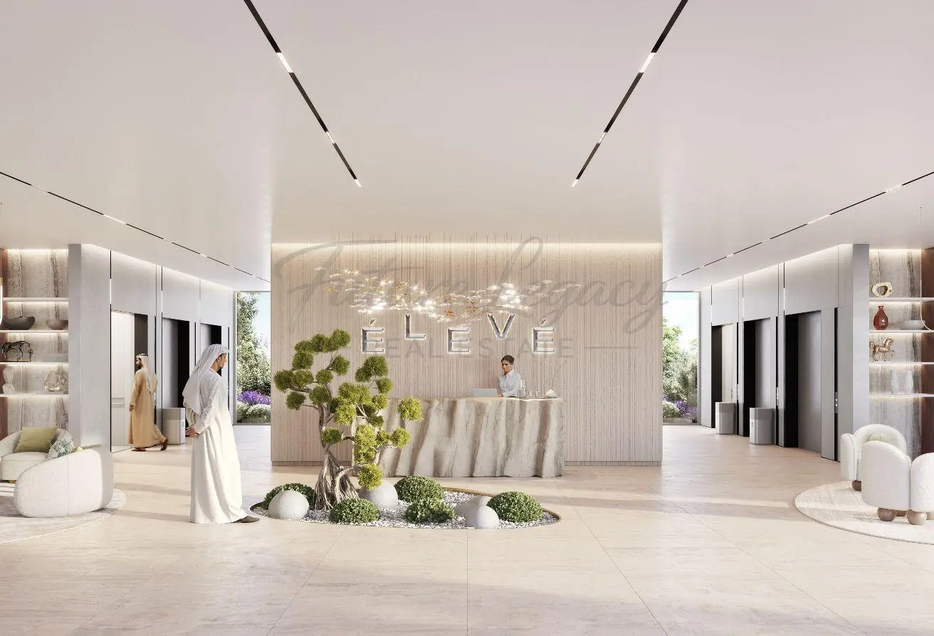 96132690 - Property Main Image