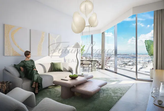 96132690 - Property Image 2