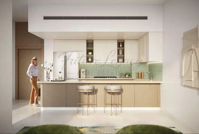 96132690 - Property Image 3