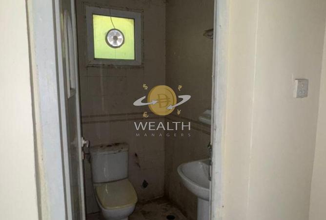 119737585 - Property Image 3
