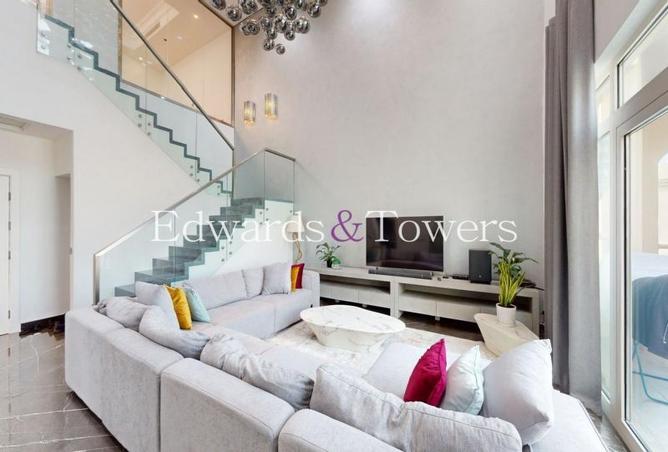 2P8m76kO0SO - Property Main Image