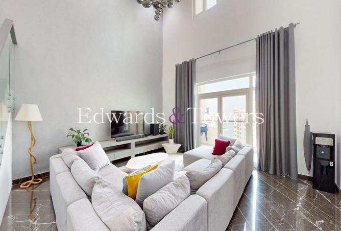 2P8m76kO0SO - Property Image 3