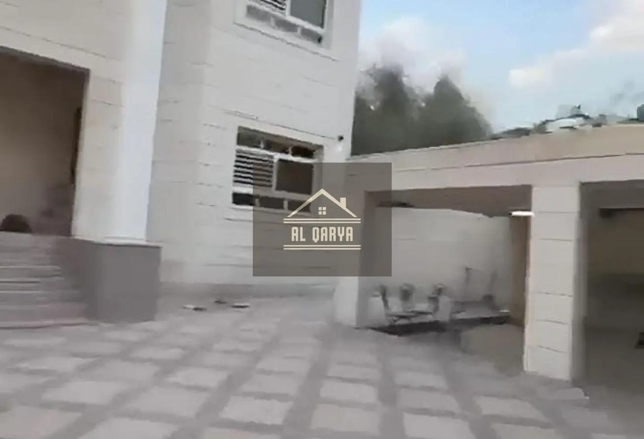 130677310 - Property Main Image