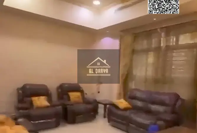 130677310 - Property Image 3