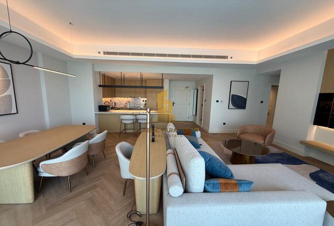 54002195 - الصورة الرئيسية للعقار