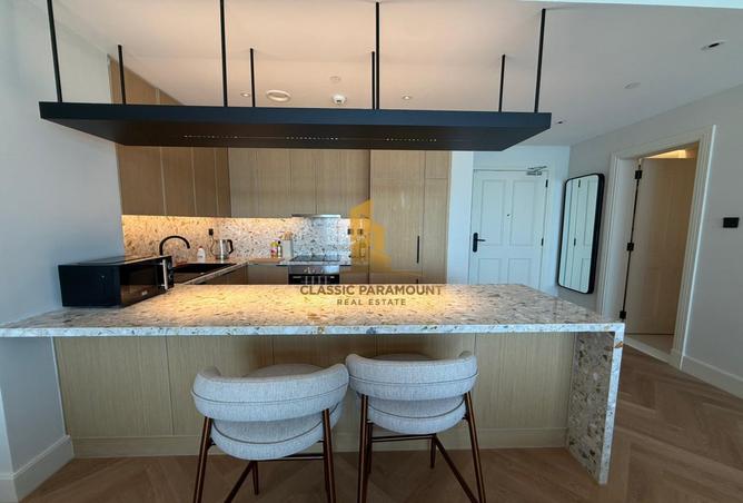 54002195 - صورة العقار 3