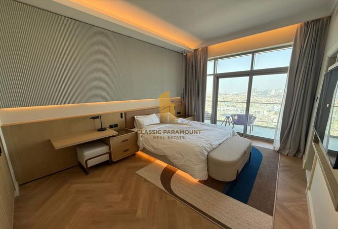 54002195 - صورة العقار 2