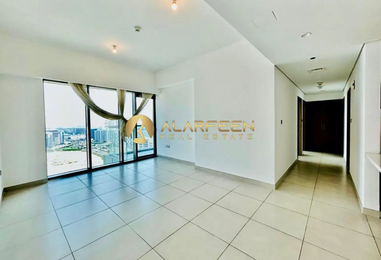 146465588 - Property Main Image