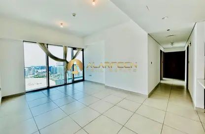Apartment - 2 Bedrooms - 3 Bathrooms for rent in Montrose Residence A - Montrose Residence - Dubai Science Park - Dubai