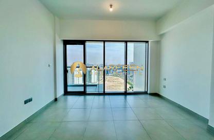 Apartment - 2 - 3 for rent in Montrose Residence A - Montrose Residence - Dubai Science Park - Dubai Apartment - 2 - 3 for rent in Montrose Residence A - Montrose Residence - Dubai Science Park - Dubai