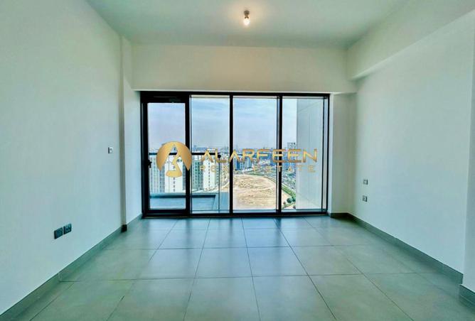 Premium 2 BR + Maid | With Kitchen Appliances photo 2
