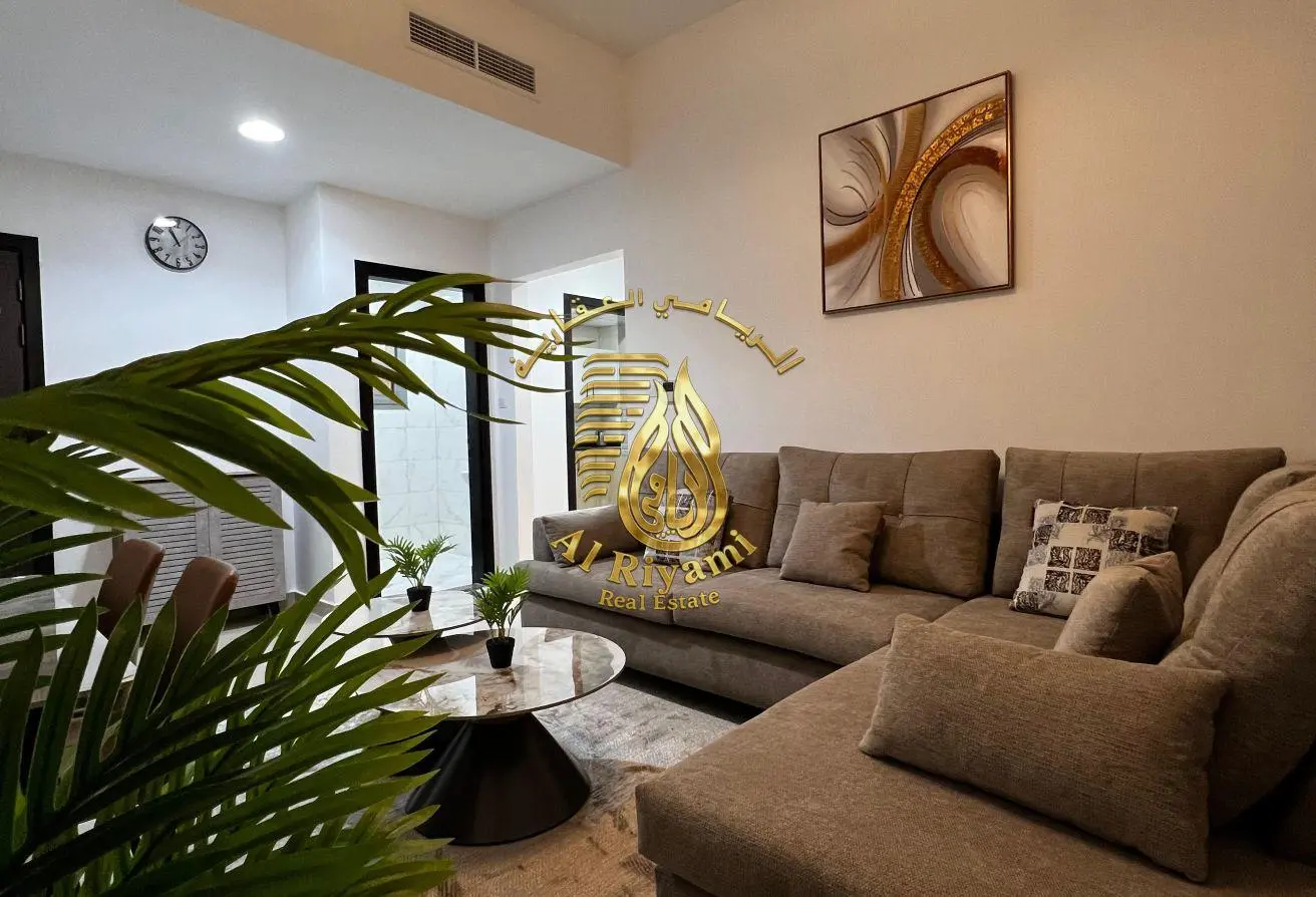 126110927 - Property Main Image