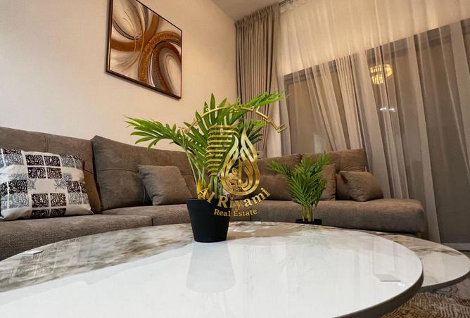 126110927 - Property Image 2