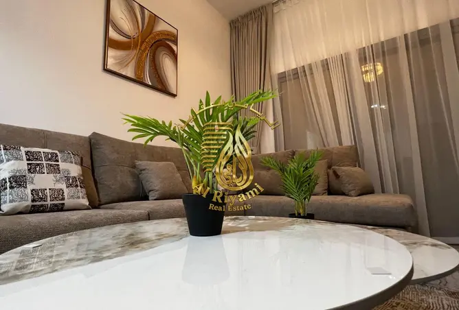 126110927 - Property Image 2