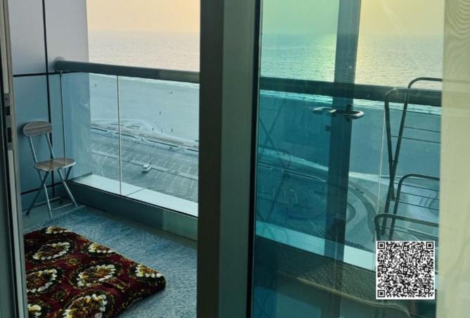 87862360 - صورة العقار 2