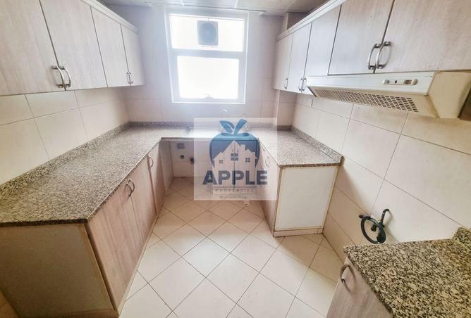 91355884 - Property Main Image