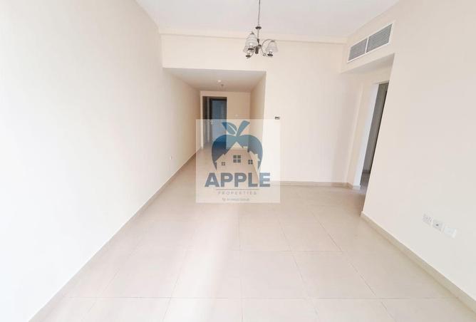91355884 - Property Image 2