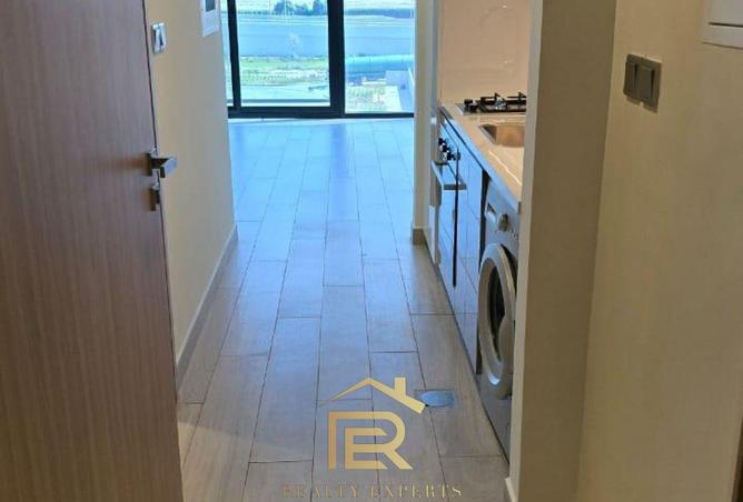 96120657 - Property Image 2