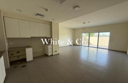 Apartment - 3 Bedrooms - 2 Bathrooms for rent in Block 44 - Urbana 1 - Urbana - Emaar South - Dubai South (Dubai World Central) - Dubai