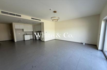 Apartment - 3 Bedrooms - 2 Bathrooms for rent in Block 44 - Urbana 1 - Urbana - Emaar South - Dubai South (Dubai World Central) - Dubai Apartment - 3 Bedrooms - 2 Bathrooms for rent in Block 44 - Urbana 1 - Urbana - Emaar South - Dubai South (Dubai World Central) - Dubai