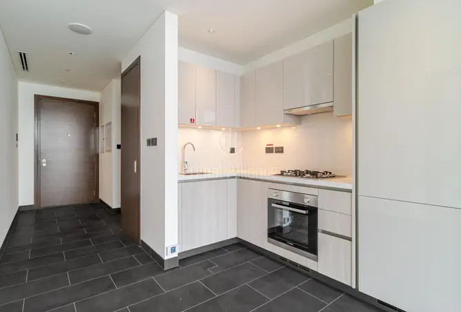 162337209 - Property Image 2