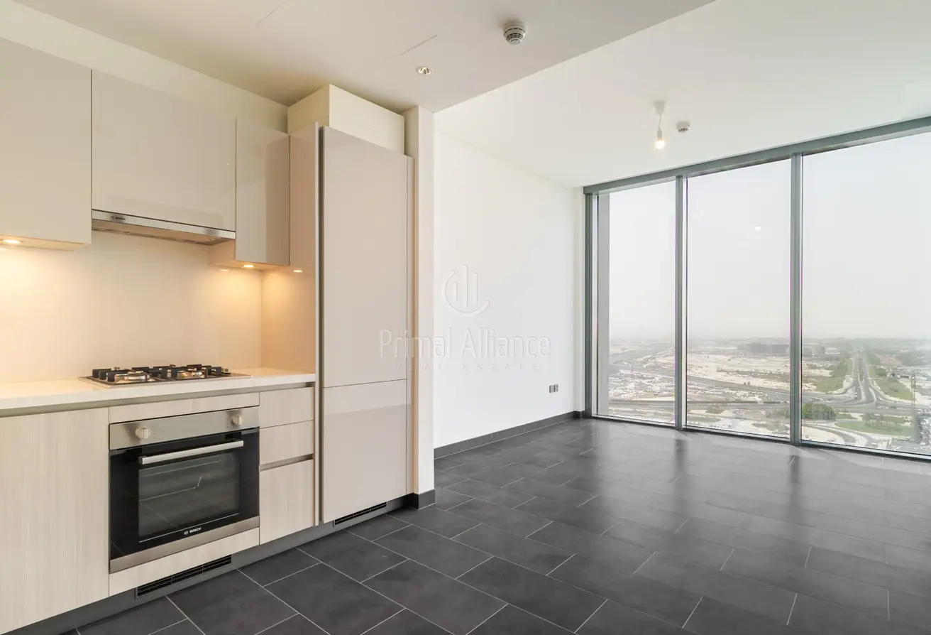 162337209 - Property Main Image