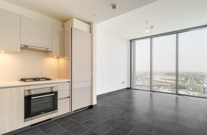 Apartment - 1 - 2 for rent in The Crest Tower B - The Crest - Sobha Hartland - Mohammed Bin Rashid City - Dubai Apartment - 1 - 2 for rent in The Crest Tower B - The Crest - Sobha Hartland - Mohammed Bin Rashid City - Dubai