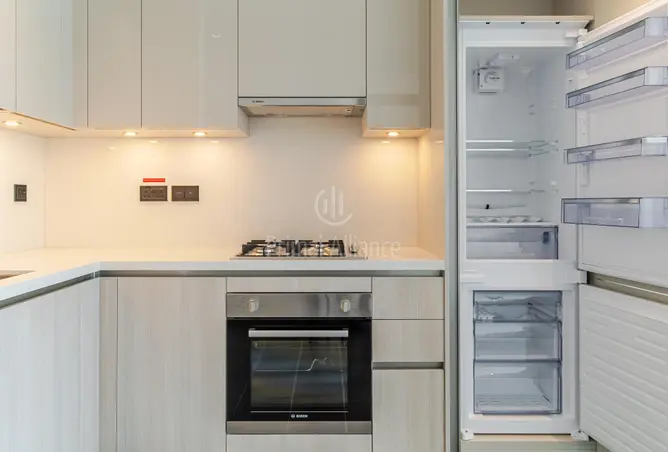 162337209 - Property Image 3