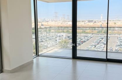 Apartment - 2 - 3 for rent in Elvira 1 - Elvira - Dubai Hills Estate - Dubai