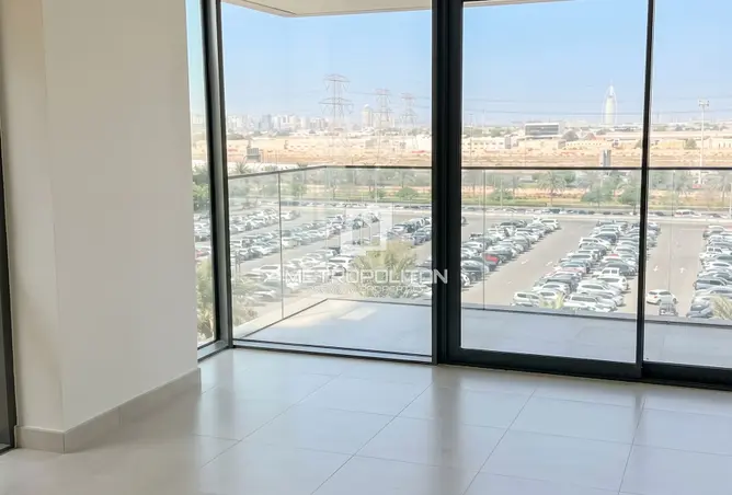 159169425 - Property Image 2