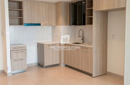 Apartment - 2 - 3 for rent in Elvira 1 - Elvira - Dubai Hills Estate - Dubai