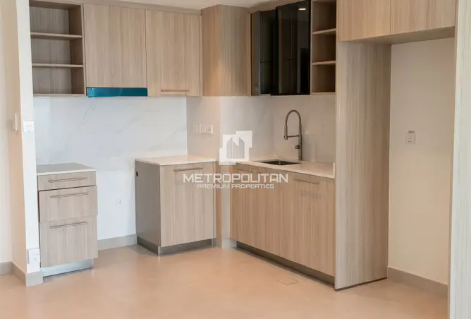 159169425 - Property Image 3